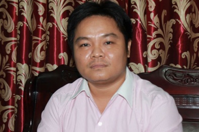 Gần chục học sinh bị ép uống thuốc gây nghiện Recotus